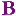 Betdaq