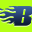 Betrally
