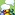 Chat Room