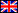 Languages: English.