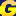 Goldbet