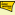 Interwetten