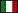 Lingue: italian.