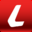 Ladbroker