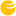 Melnet