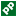Paddy Power