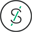 betclic