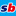 Sportingbet