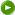 Unibet