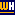 William Hill