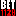 Bet1128