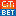 Citibet