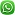 Telefono